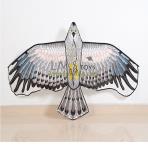 1.5m Eagle (Flat)