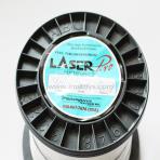 Laser PRO Gold Line 90LB