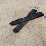 Wrist Strap (Ultra Soft)