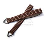 Exquisite Wrist Strap
