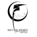 Sky Burner (USA)