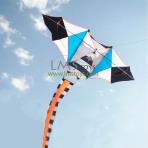 Big Fan Kite [3D]