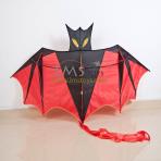 Batman 3D Kite