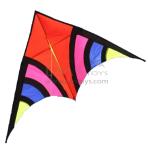 2.8m Chebi Delta Kite 2.8米飞燕伞布风筝