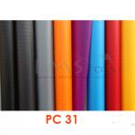 ICAREX PC 31 Kite Fabrics