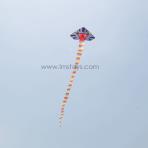 7m Snake Kite [2013NEW]