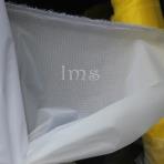 Ripstop Nylon Fabrics [Parachute Fabric][WHITE]