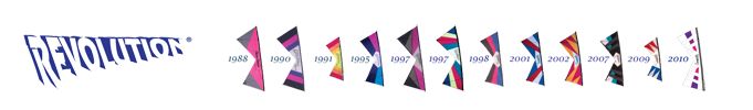 REV Kites malaysia