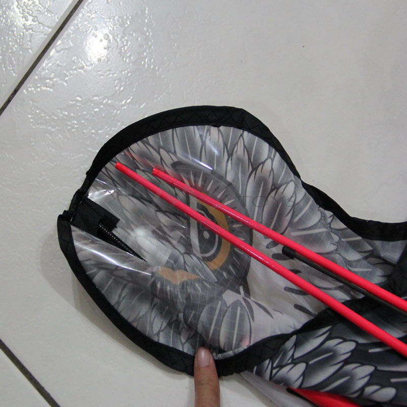 giant kite
