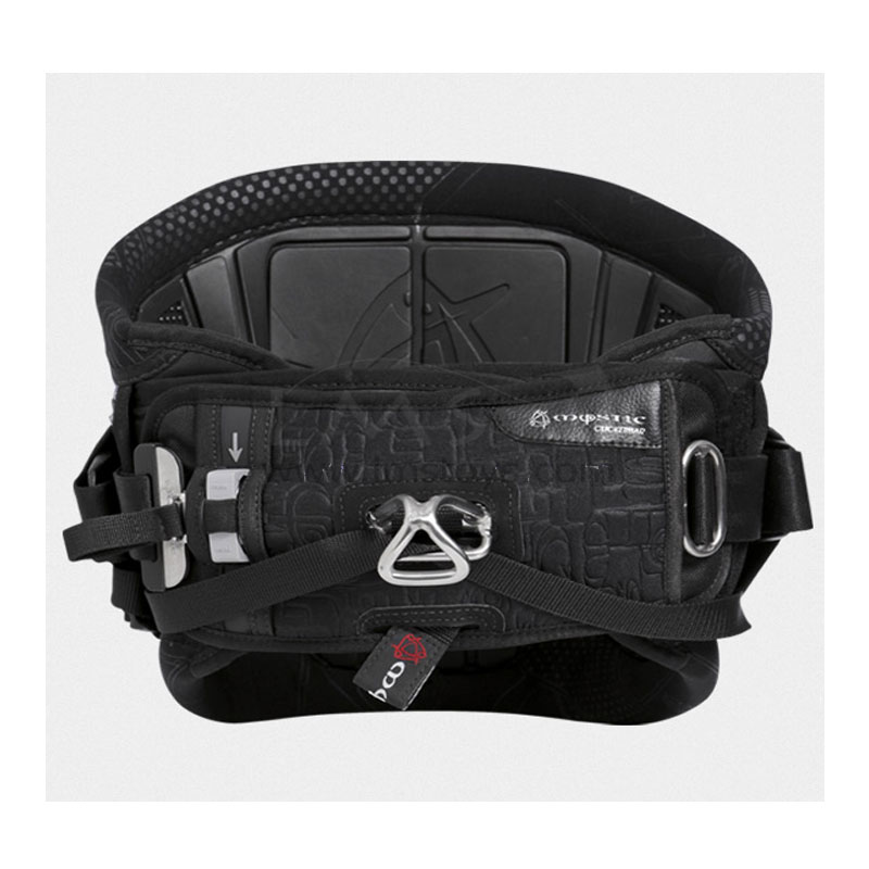 harness