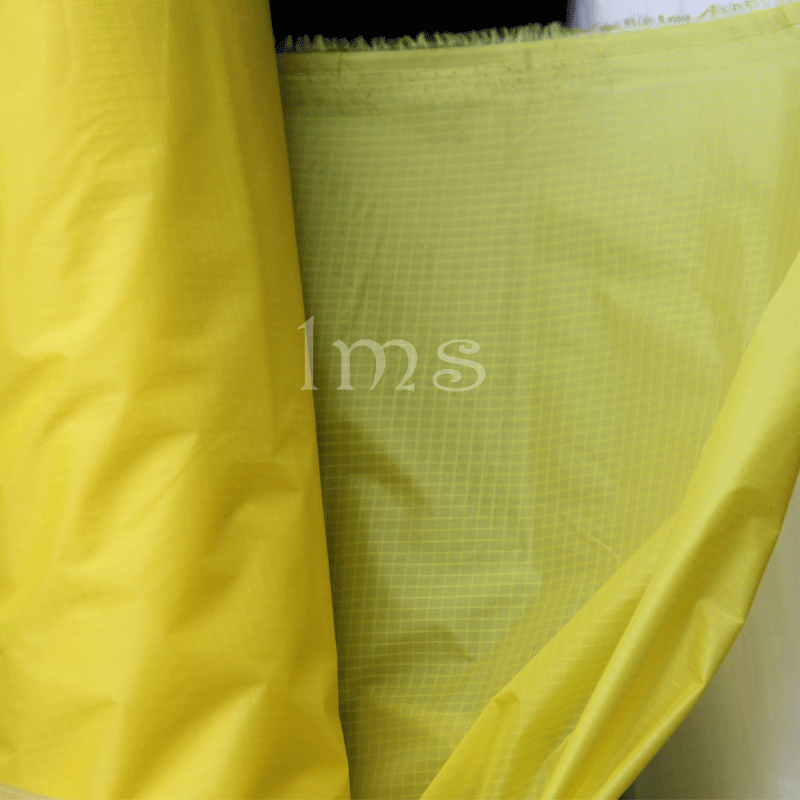 Other Nylon Fabrics 34