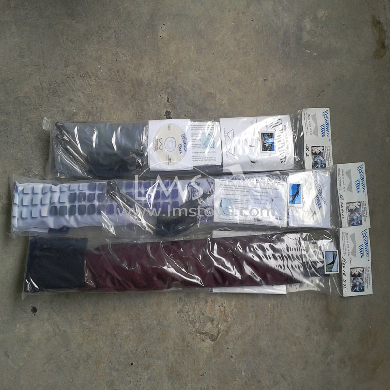 REVs Kites malaysia